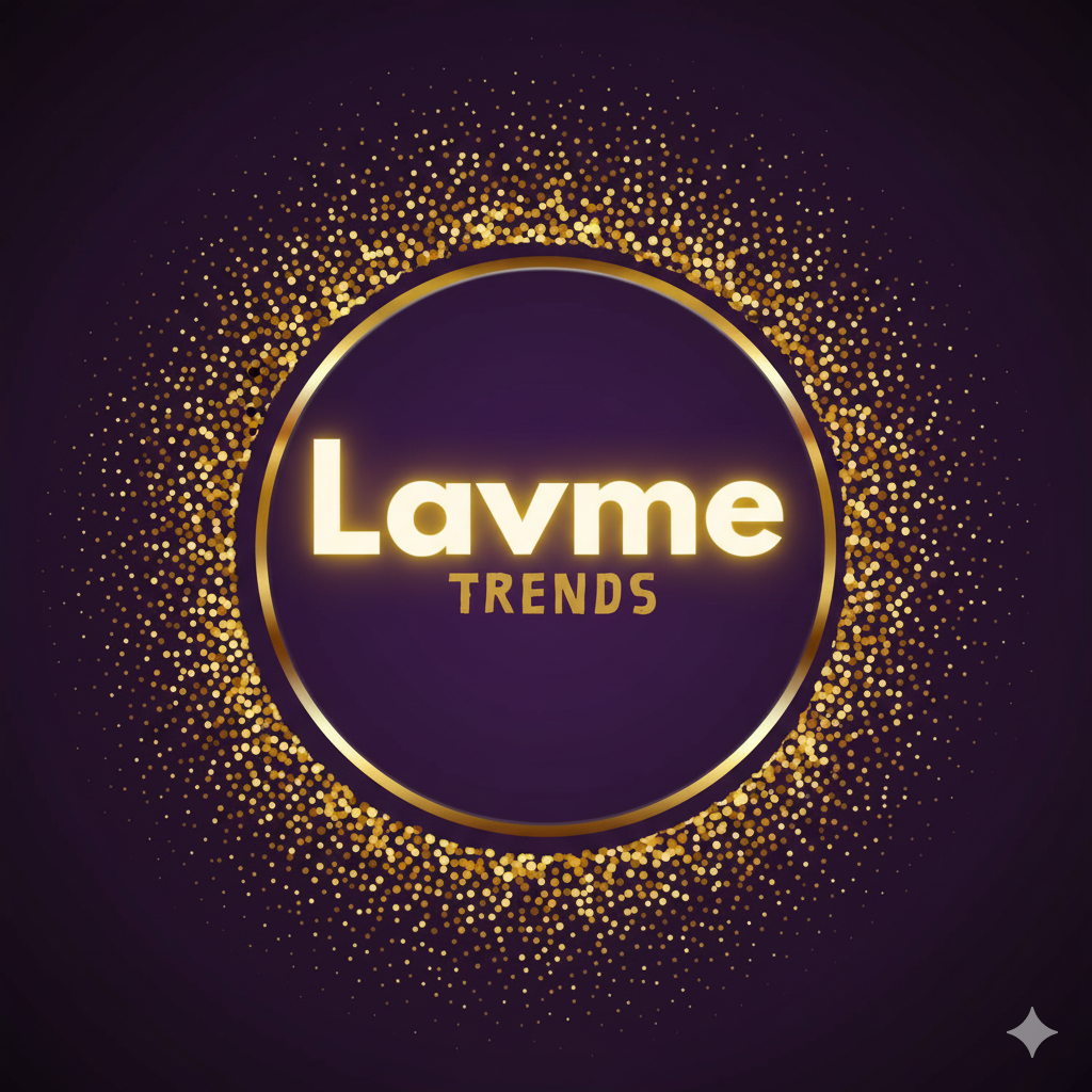 Gemini_Generated_Image_owew3yowew3yowew(1)