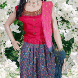 Party Gown for women | Long Gown for | Anarkali