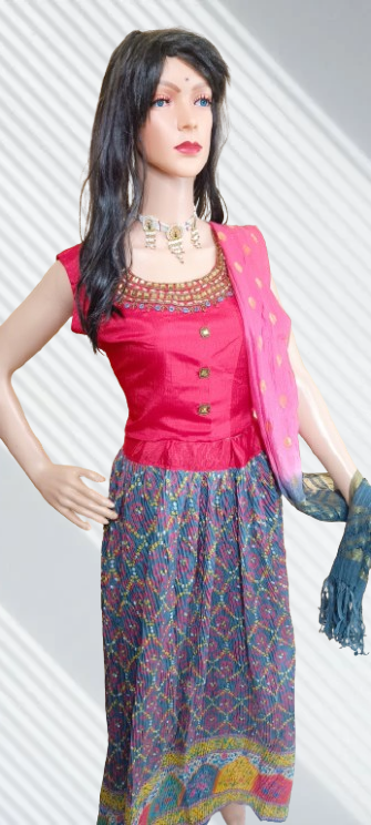 IMG20240501225023-removebg-preview