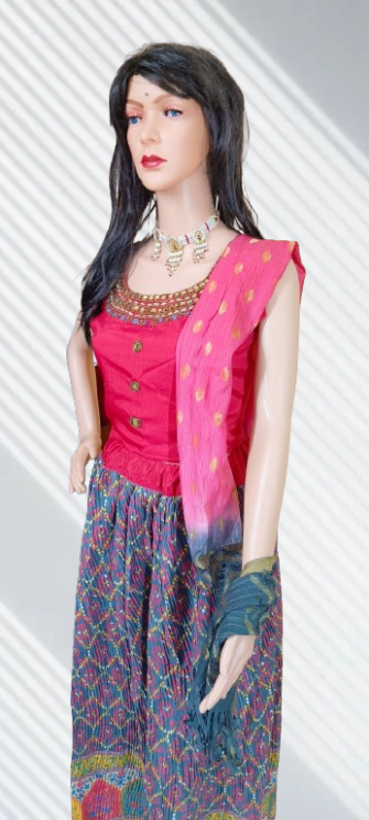 IMG20240501225050-removebg-preview