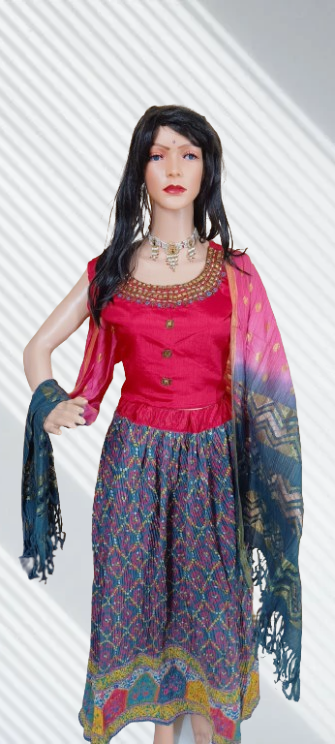 IMG20240501225605-removebg-preview