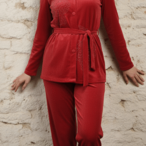 Women's Co-ord Set Two-Piece Set/Party Wear