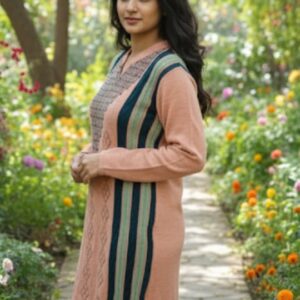 WOMEN WINTER WEAR SWEATER || WOMEN CARDIGAN || WOMEN BUTTON ROUND NECK SWEATER || LADIES KOTI || LADIES SWEATER || WOMEN JERSAY || WINTER COAT ||