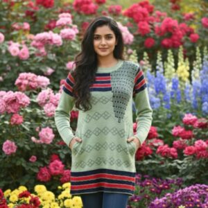 WOMEN WINTER WEAR SWEATER|| WOMEN CARDIGAN || WOMEN BUTTON ROUND NECK SWEATER || LADIES KOTI || LADIES SWEATER || LADIES CARDIGANS || WOMEN JERSAY || WINTER COAT ||