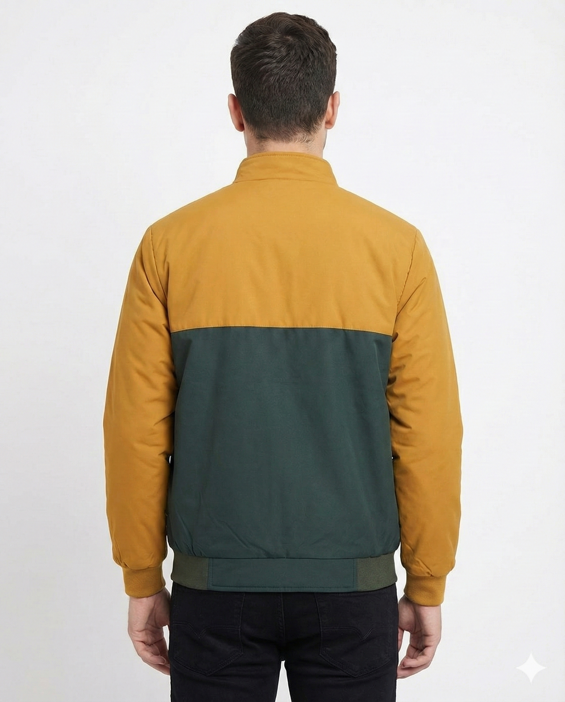 Gemini_Generated_Image_9vk4xn9vk4xn9vk4