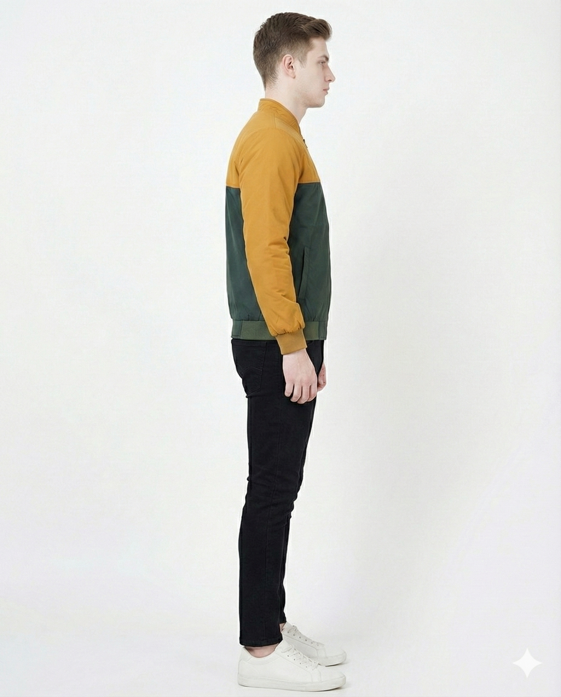 Gemini_Generated_Image_edvp0jedvp0jedvp