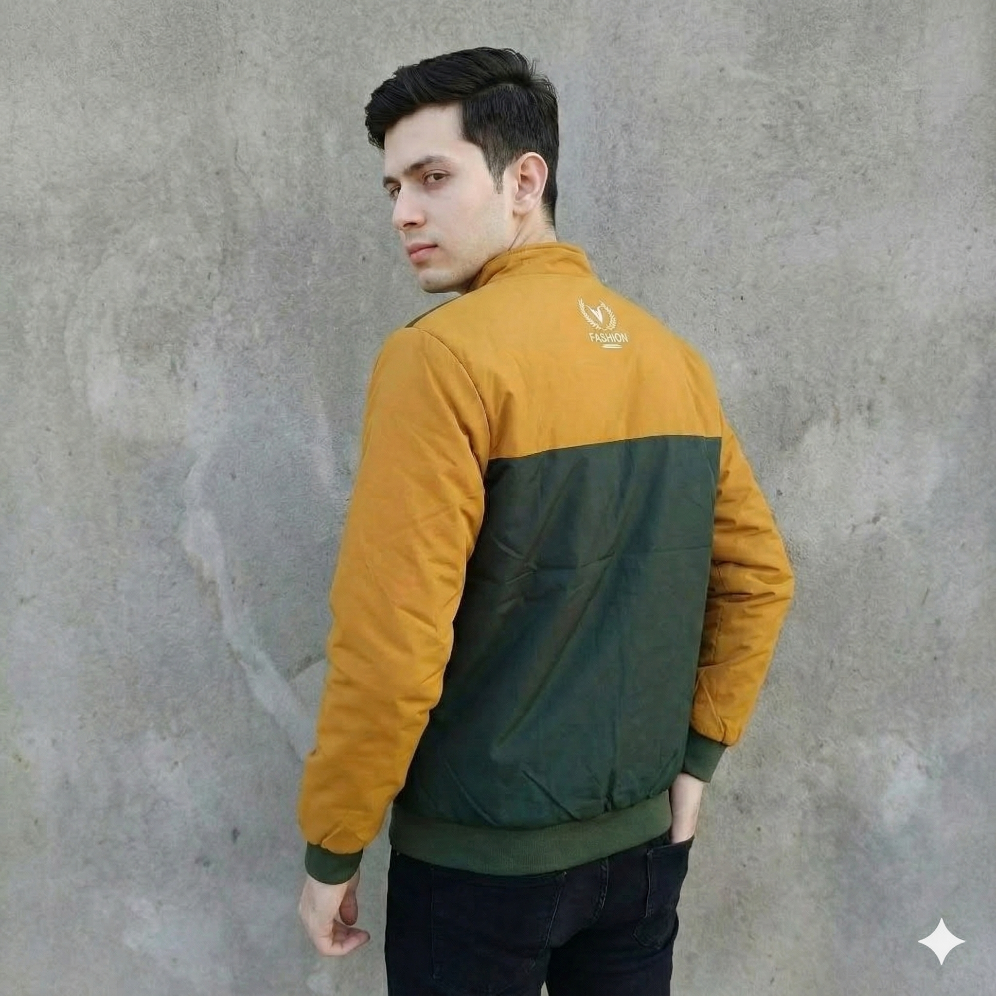 Gemini_Generated_Image_mvty8dmvty8dmvty