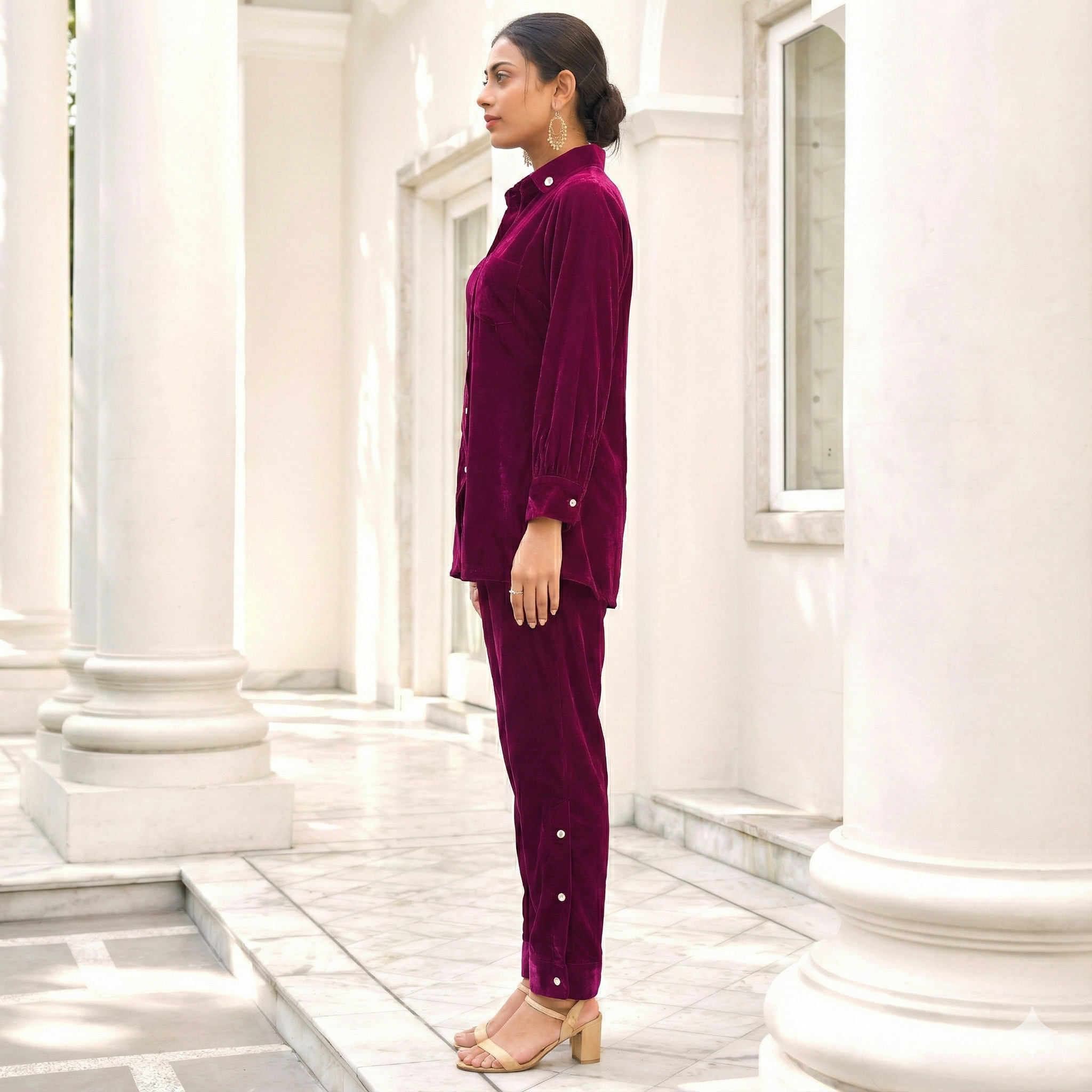 Gemini_Generated_Image_u76hvwu76hvwu76h