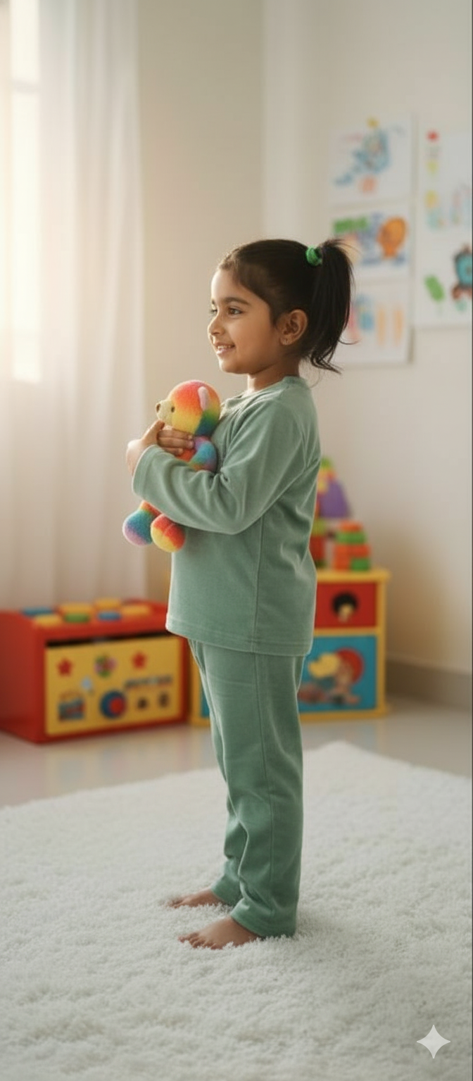 Generated Image November 07, 2025 – 9_42AM