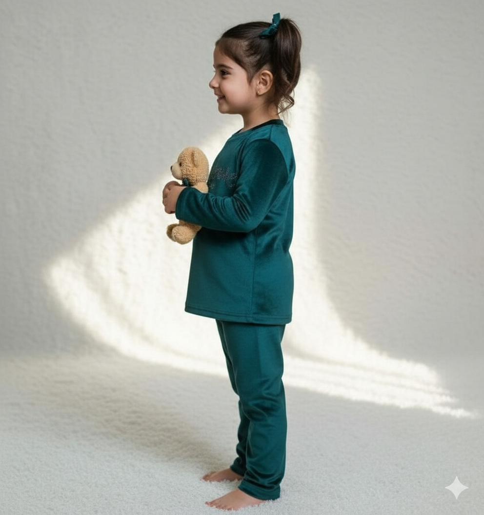 Generated Image November 07, 2025 – 9_49AM