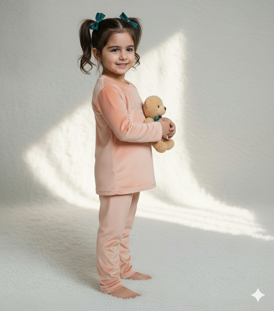 Generated Image November 07, 2025 – 9_59AM (1)