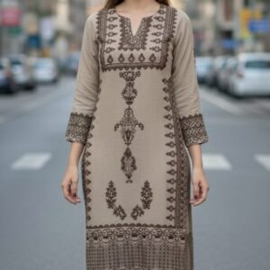 WOMEN WINTER WEAR SWEATER || WOMEN CARDIGAN || WOMEN BUTTON ROUND NECK SWEATER || LADIES KOTI || LADIES SWEATER || LADIES CARDIGANS || WOMEN JERSAY || WINTER COAT ||