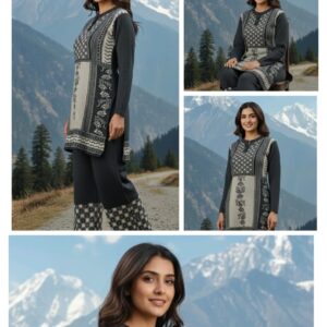 WOMEN WINTER WEAR SWEATER || WOMEN CARDIGAN || WOMEN BUTTON ROUND NECK SWEATER || LADIES KOTI || LADIES SWEATER || LADIES CARDIGANS || WOMEN JERSAY || WINTER COAT ||