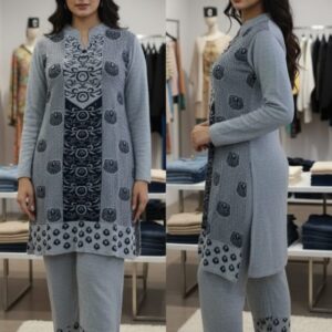 WOMEN WINTER WEAR SWEATER || WOMEN CARDIGAN || WOMEN BUTTON ROUND NECK SWEATER || LADIES KOTI || LADIES SWEATER || LADIES CARDIGANS || WOMEN JERSAY || WINTER COAT ||