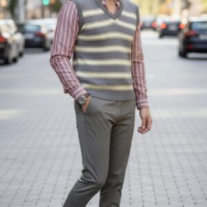 MEN WINTER WEAR SWEATER MEN JERSAY