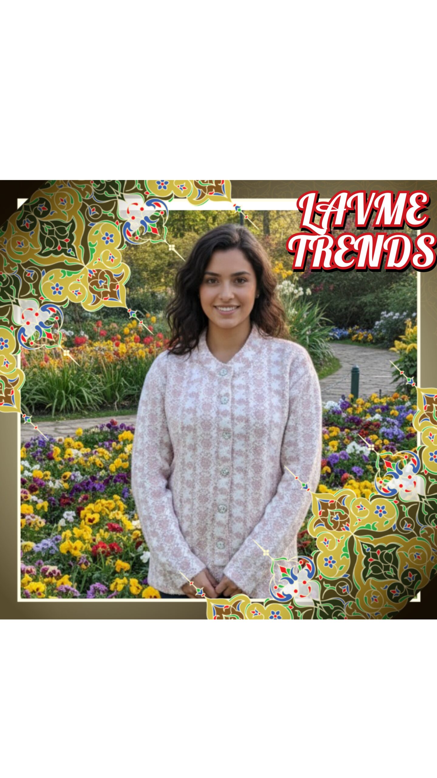 InCollage_20251119_100037410