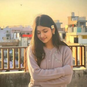 WOMEN WINTER WEAR SWEATER|| WOMEN CARDIGAN || WOMEN BUTTON ROUND NECK SWEATER || LADIES KOTI || LADIES SWEATER || LADIES CARDIGANS || WOMEN JERSAY || WINTER COAT ||