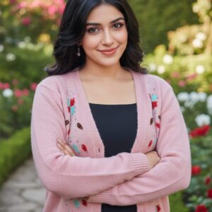 WOMEN WINTER WEAR SWEATER || WOMEN CARDIGAN || WOMEN BUTTON ROUND NECK SWEATER || LADIES KOTI || LADIES SWEATER || LADIES CARDIGANS || WOMEN JERSAY || WINTER COAT ||