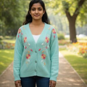 WOMEN WINTER WEAR SWEATER || WOMEN CARDIGAN || WOMEN BUTTON ROUND NECK SWEATER || LADIES KOTI || LADIES SWEATER || LADIES CARDIGANS || WOMEN JERSAY || WINTER COAT ||