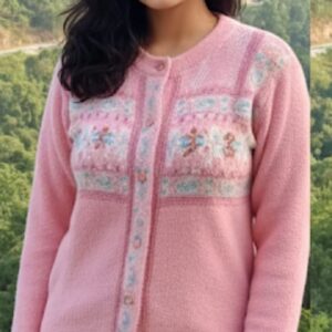 WOMEN WINTER WEAR SWEATER || WOMEN CARDIGAN || WOMEN BUTTON ROUND NECK SWEATER || LADIES KOTI || LADIES SWEATER || LADIES CARDIGANS || WOMEN JERSAY || WINTER COAT ||