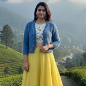 WOMEN WINTER WEAR SWEATER || WOMEN CARDIGAN || WOMEN BUTTON ROUND NECK SWEATER || LADIES KOTI || LADIES SWEATER || LADIES CARDIGANS || WOMEN JERSAY || WINTER COAT ||