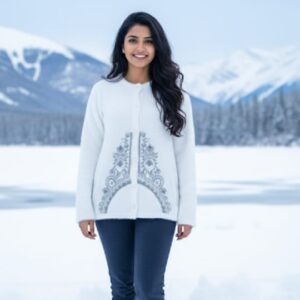 WOMEN WINTER WEAR SWEATER || WOMEN CARDIGAN || WOMEN BUTTON ROUND NECK SWEATER || LADIES KOTI || LADIES SWEATER || LADIES CARDIGANS || WOMEN JERSAY || WINTER COAT ||