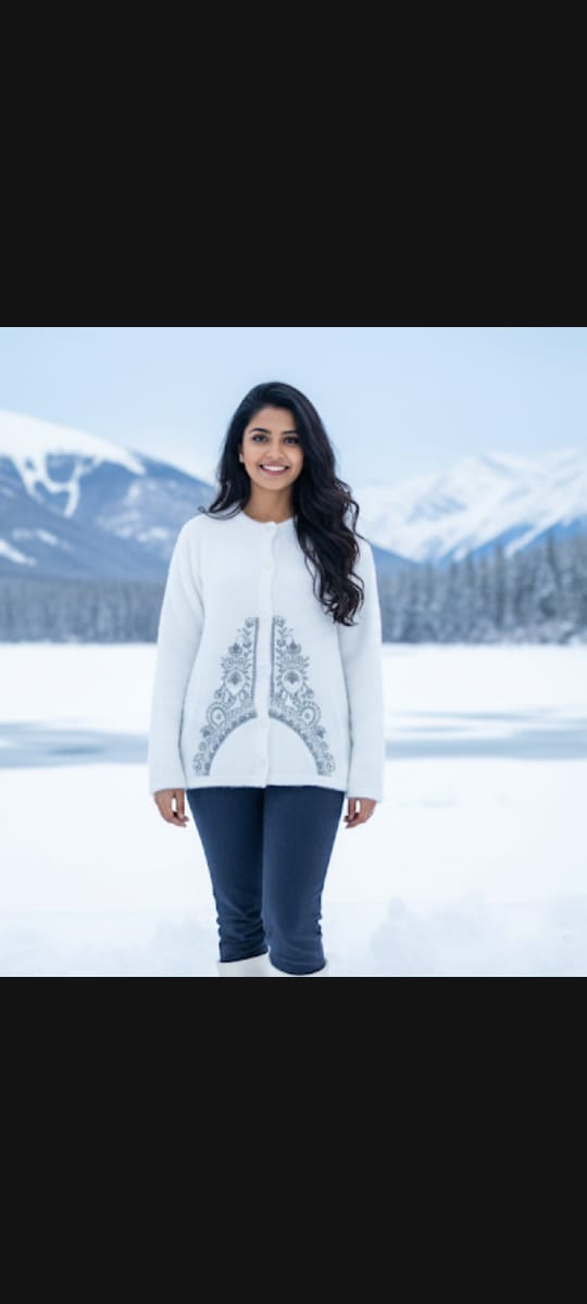 WhatsApp Image 2025-11-10 at 23.21.44