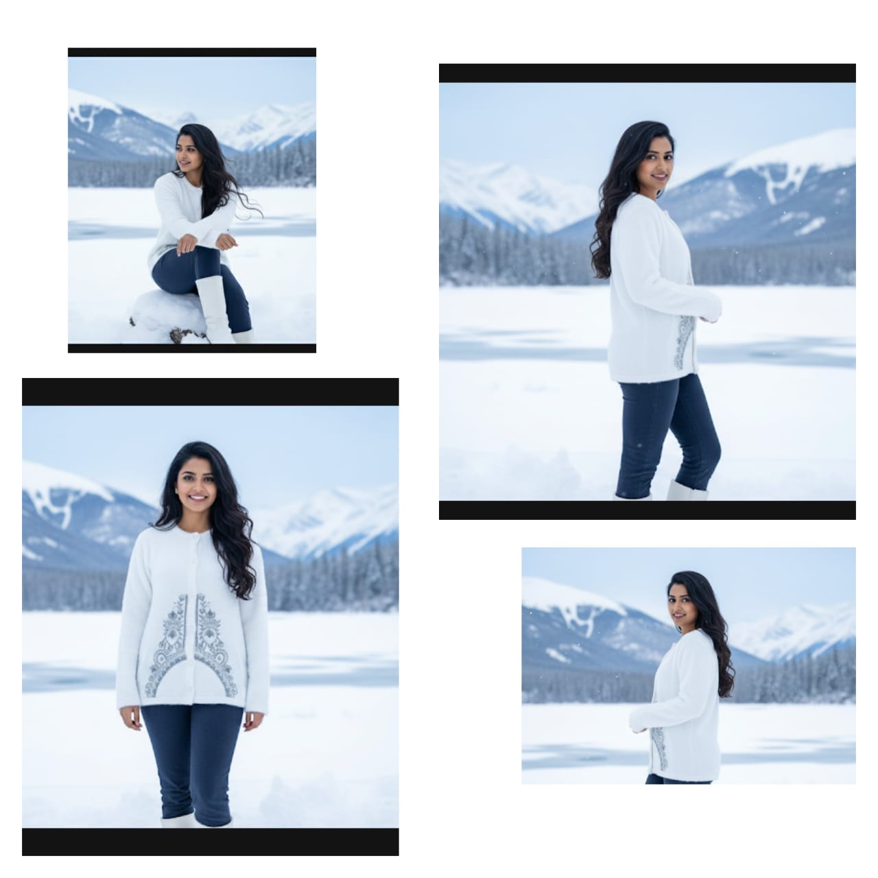 WhatsApp Image 2025-11-10 at 23.21.45