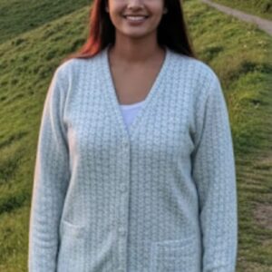 WOMEN WINTER WEAR SWEATER || WOMEN CARDIGAN || WOMEN BUTTON ROUND NECK SWEATER || LADIES KOTI || LADIES SWEATER || LADIES CARDIGANS || WOMEN JERSAY || WINTER COAT ||