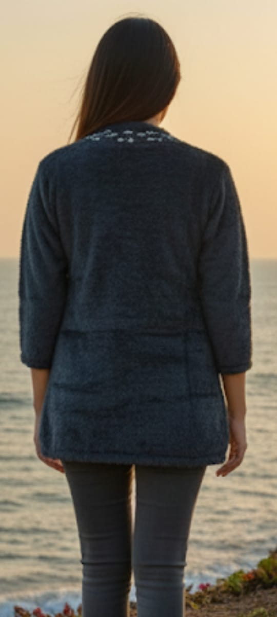 WhatsApp Image 2025-11-10 at 23.21.46(1)