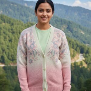 WOMEN WINTER WEAR SWEATER || WOMEN CARDIGAN || WOMEN BUTTON ROUND NECK SWEATER || LADIES KOTI || LADIES SWEATER || LADIES CARDIGANS || WOMEN JERSAY || WINTER COAT ||