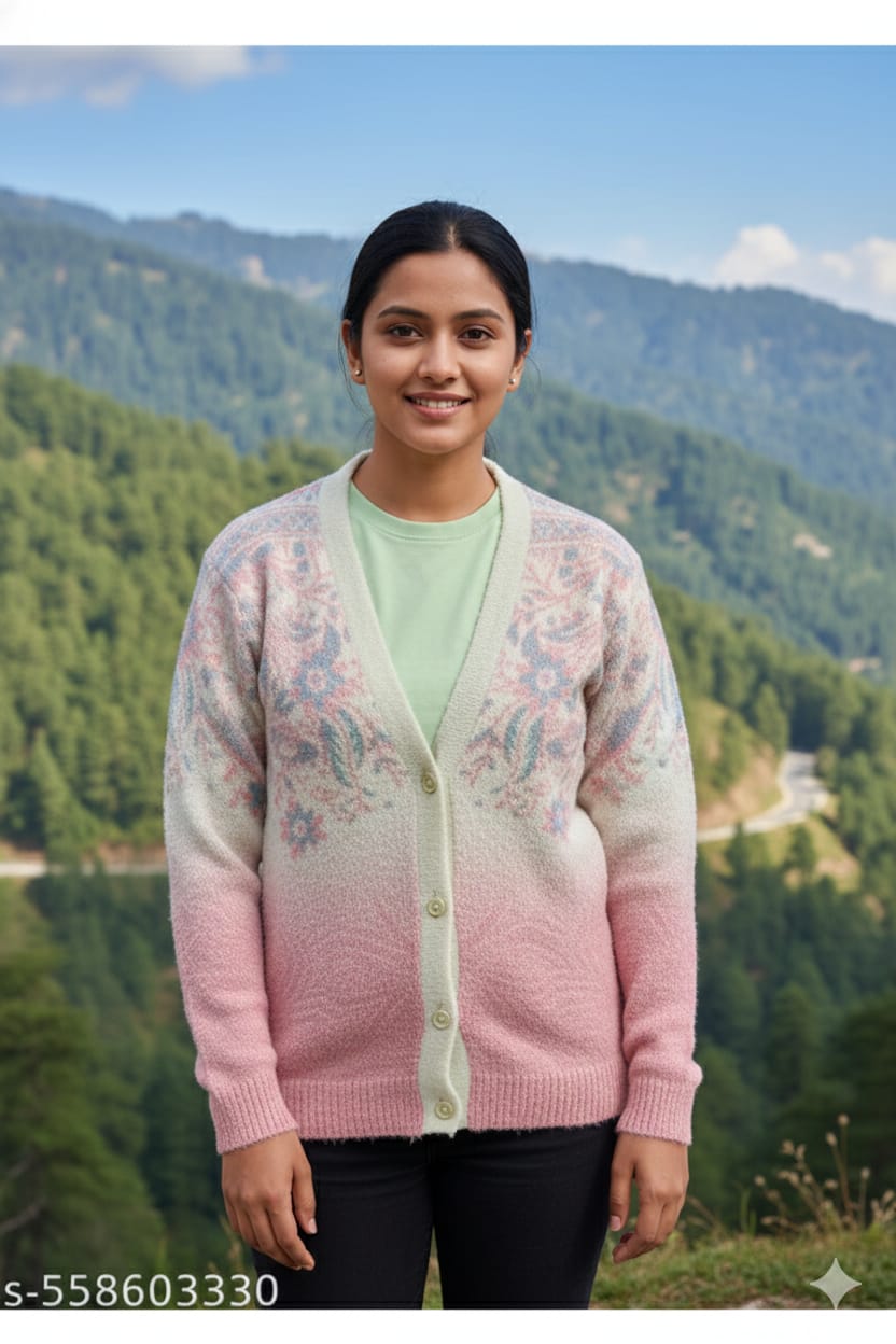 WhatsApp Image 2025-11-10 at 23.21.47(2)