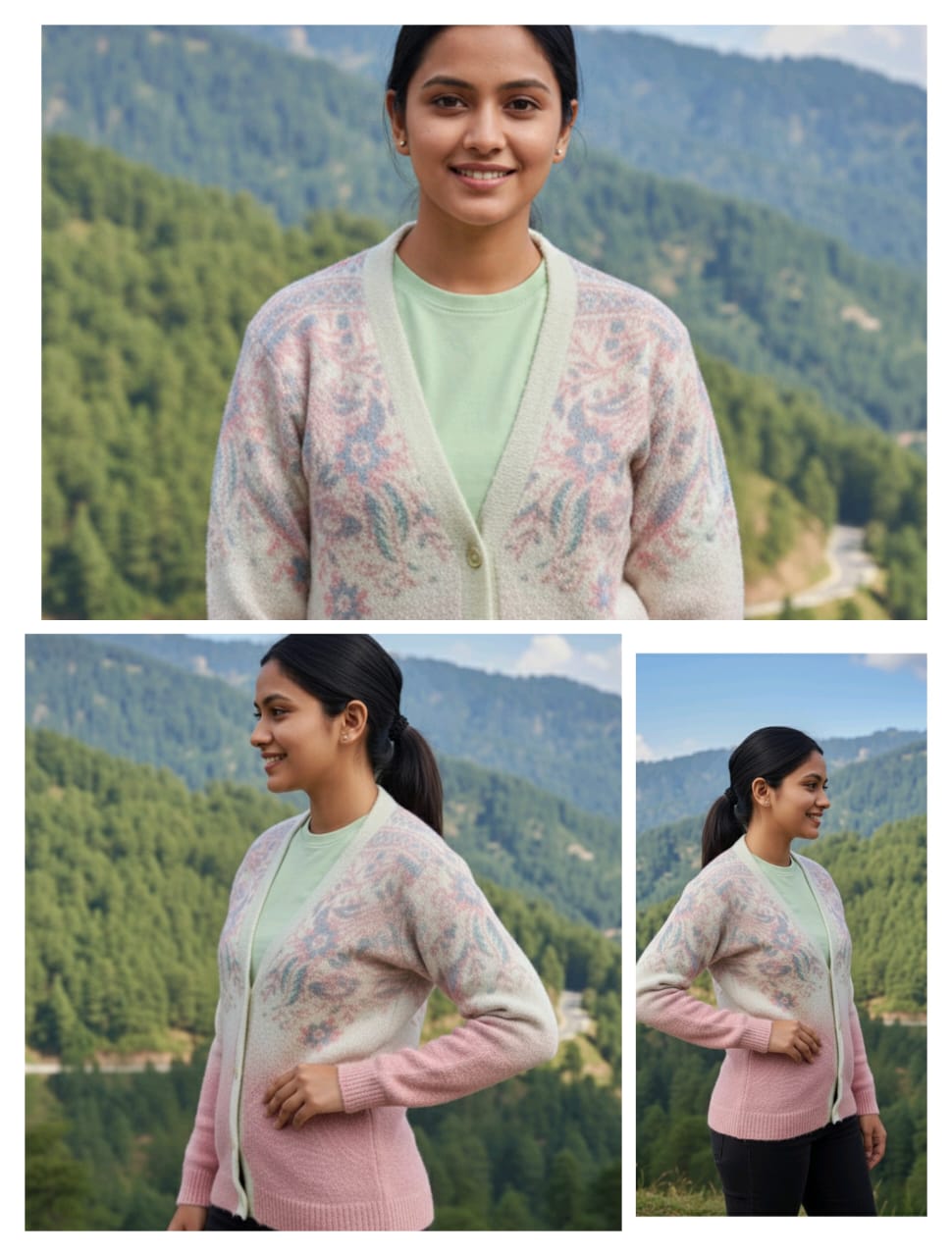 WhatsApp Image 2025-11-10 at 23.21.48(1)