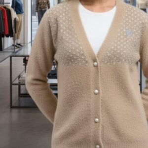 WOMEN WINTER WEAR SWEATER || WOMEN CARDIGAN || WOMEN BUTTON ROUND NECK SWEATER || LADIES KOTI || LADIES SWEATER || LADIES CARDIGANS || WOMEN JERSAY || WINTER COAT ||