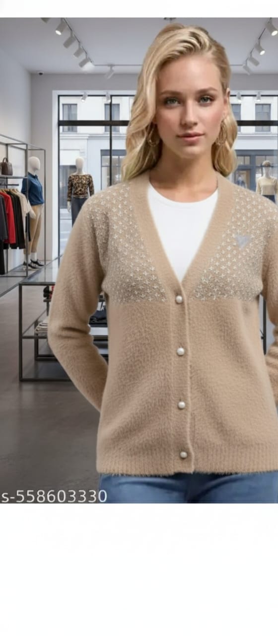 WhatsApp Image 2025-11-10 at 23.21.48(2)