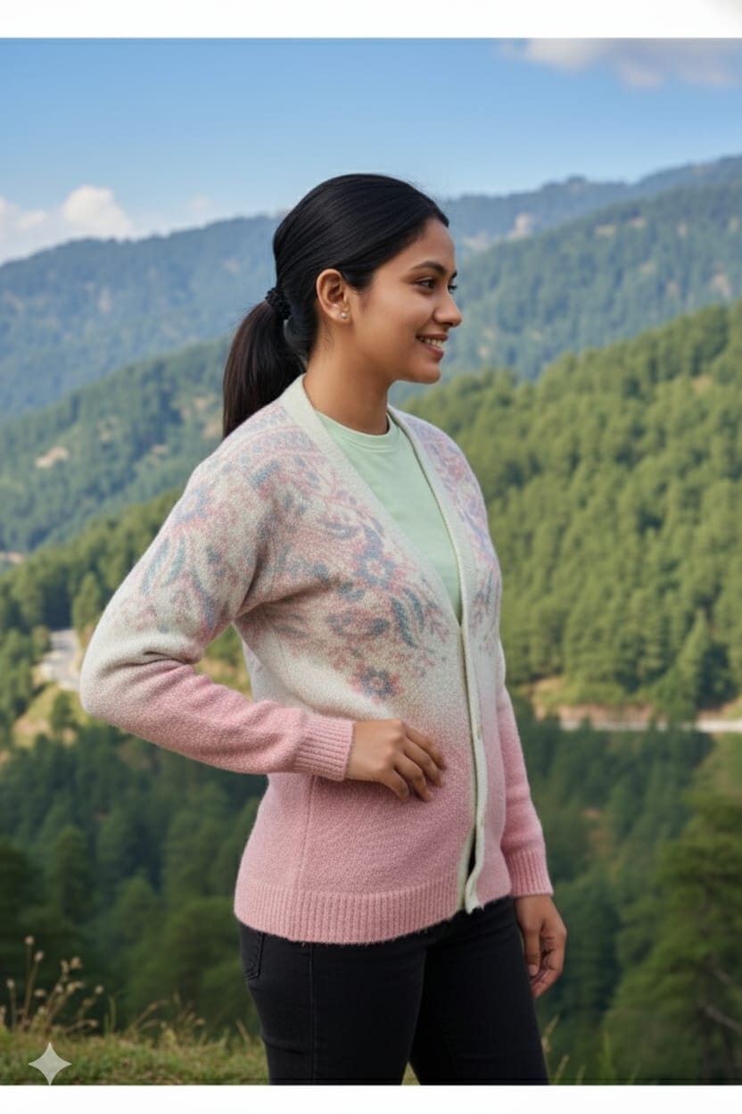 WhatsApp Image 2025-11-10 at 23.21.49