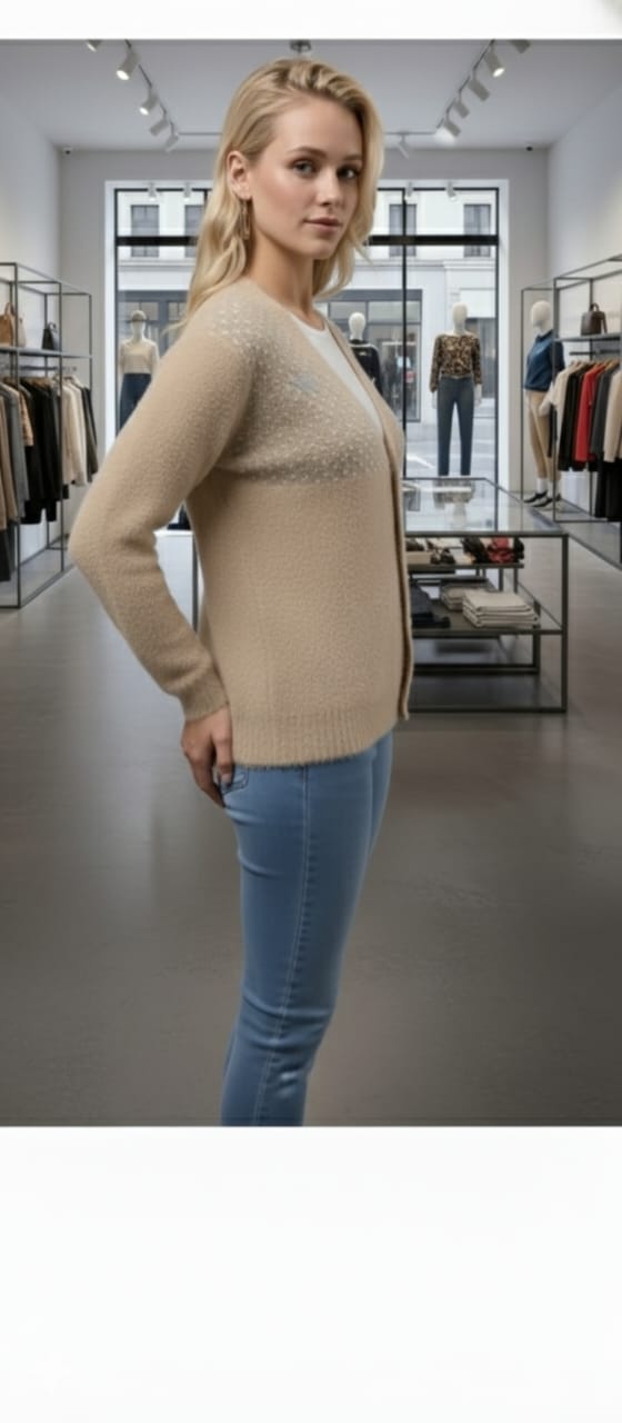 WhatsApp Image 2025-11-10 at 23.21.50(3)