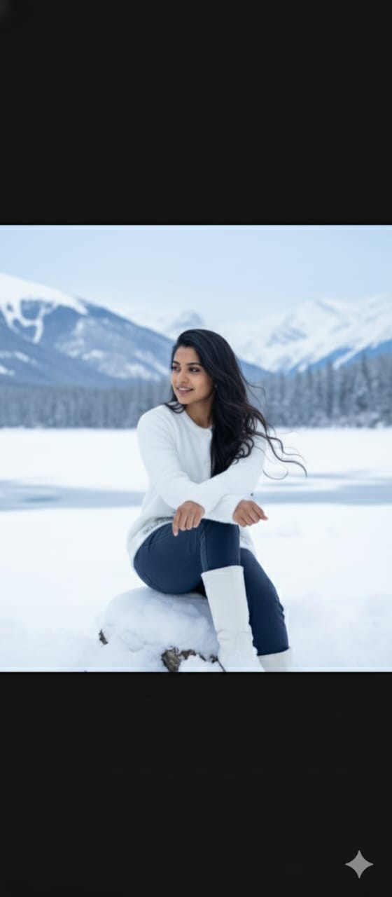 WhatsApp Image 2025-11-10 at 23.21.52