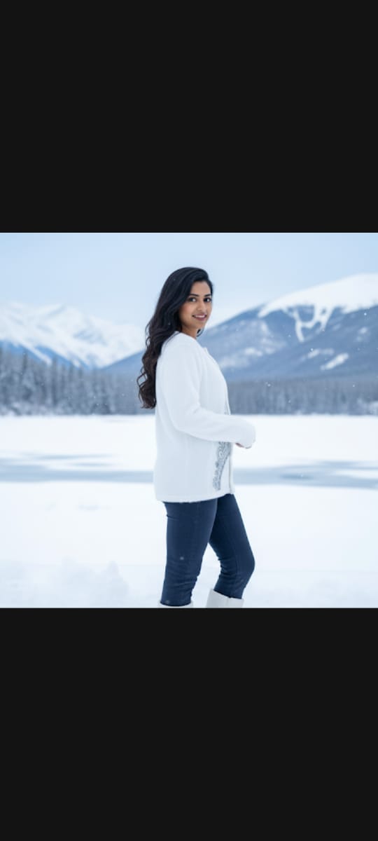 WhatsApp Image 2025-11-10 at 23.21.52(1)