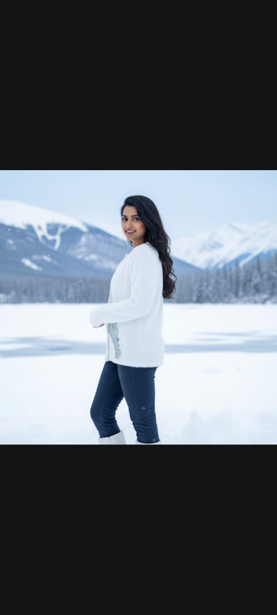 WhatsApp Image 2025-11-10 at 23.21.52(2)