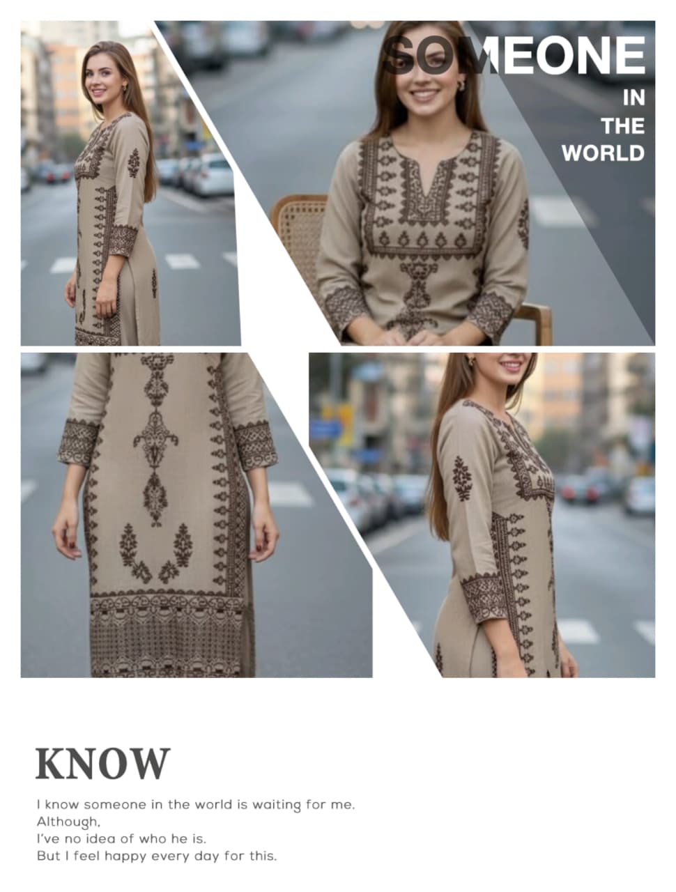 WhatsApp Image 2025-11-12 at 11.14.16