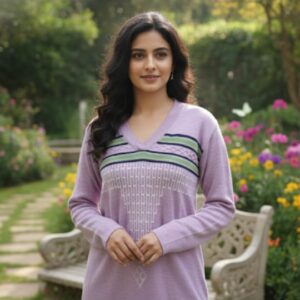 WOMEN WINTER WEAR SWEATER || WOMEN CARDIGAN || WOMEN BUTTON ROUND NECK SWEATER || LADIES KOTI || LADIES SWEATER || WOMEN JERSAY || WINTER COAT ||