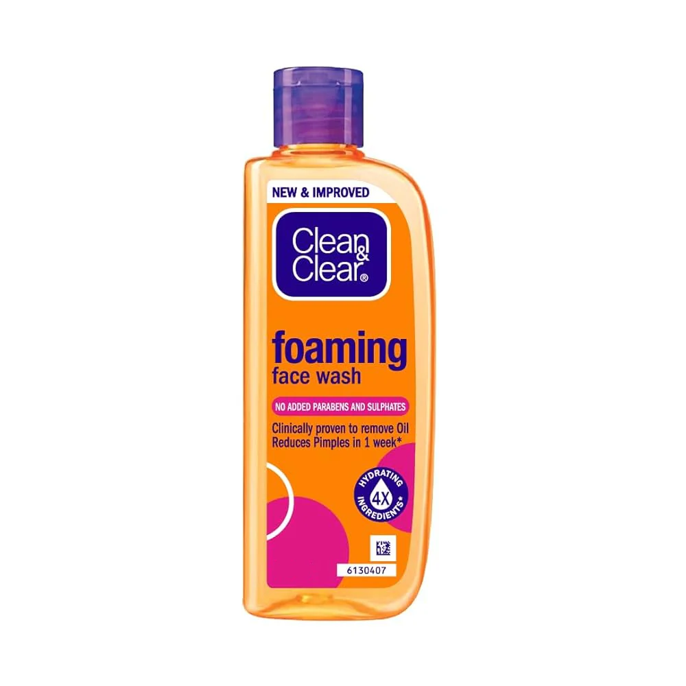 Clean_Clear_Foaming_Facewash_Quick_Pantry